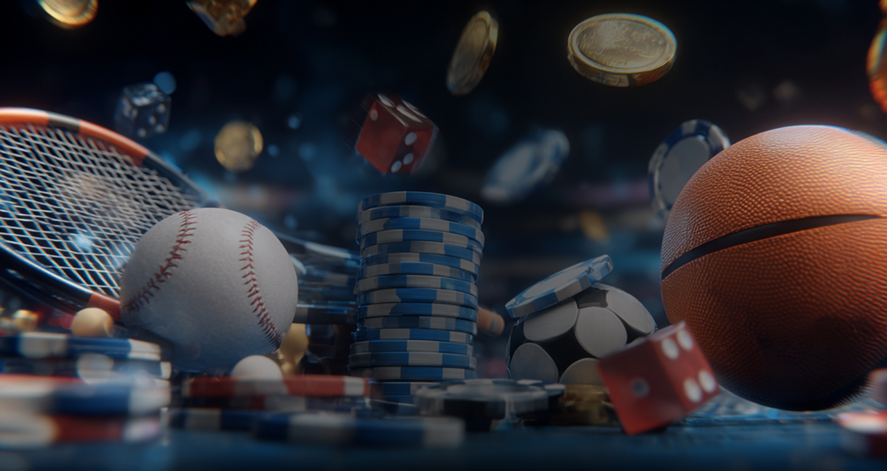 Mostbet