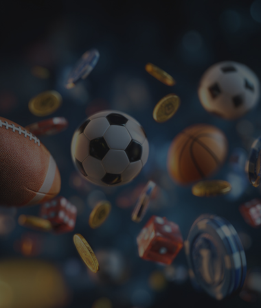 Mostbet