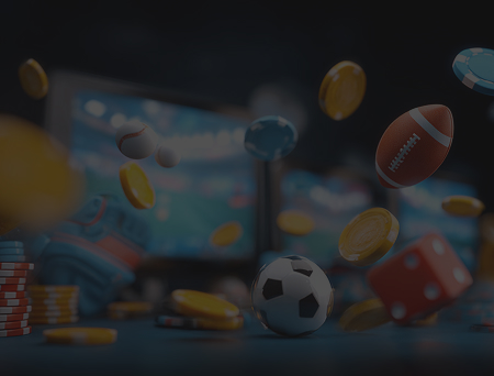 Mostbet