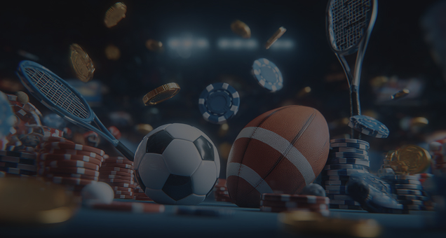 Mostbet
