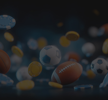 Mostbet