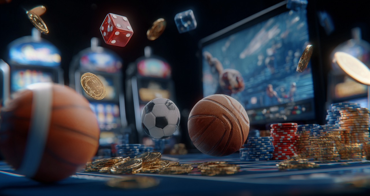 Mostbet